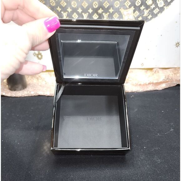 Dior Gift Bundle - New - Picture 12 of 16